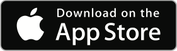 AppleDownload on the App Store Badge US-UK 135x40